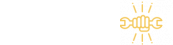 carlogo12
