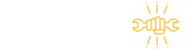carlogo12